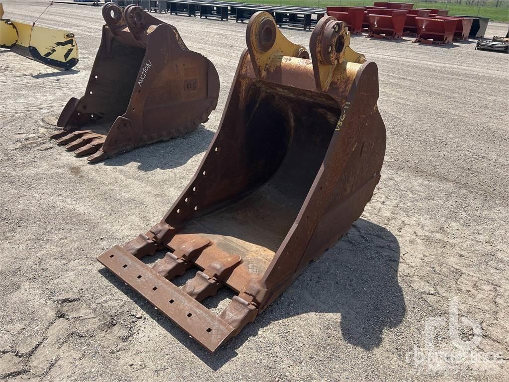  BKDB42HD Kauhat