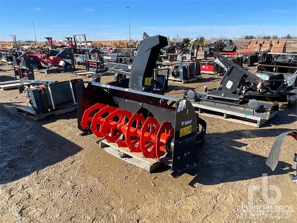 Bobcat SB32X68 Muut