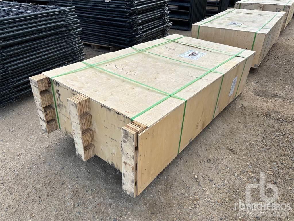  BYT ASPSS75 Muut koneet