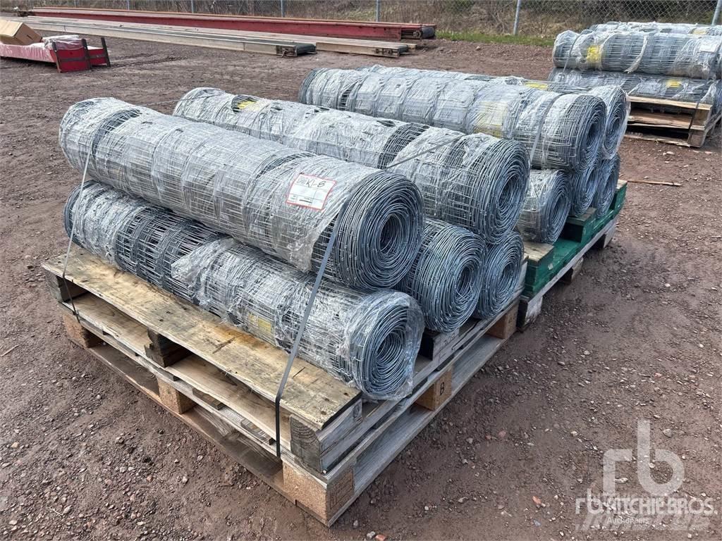  BYT FFC762 Muut ympäristökoneet