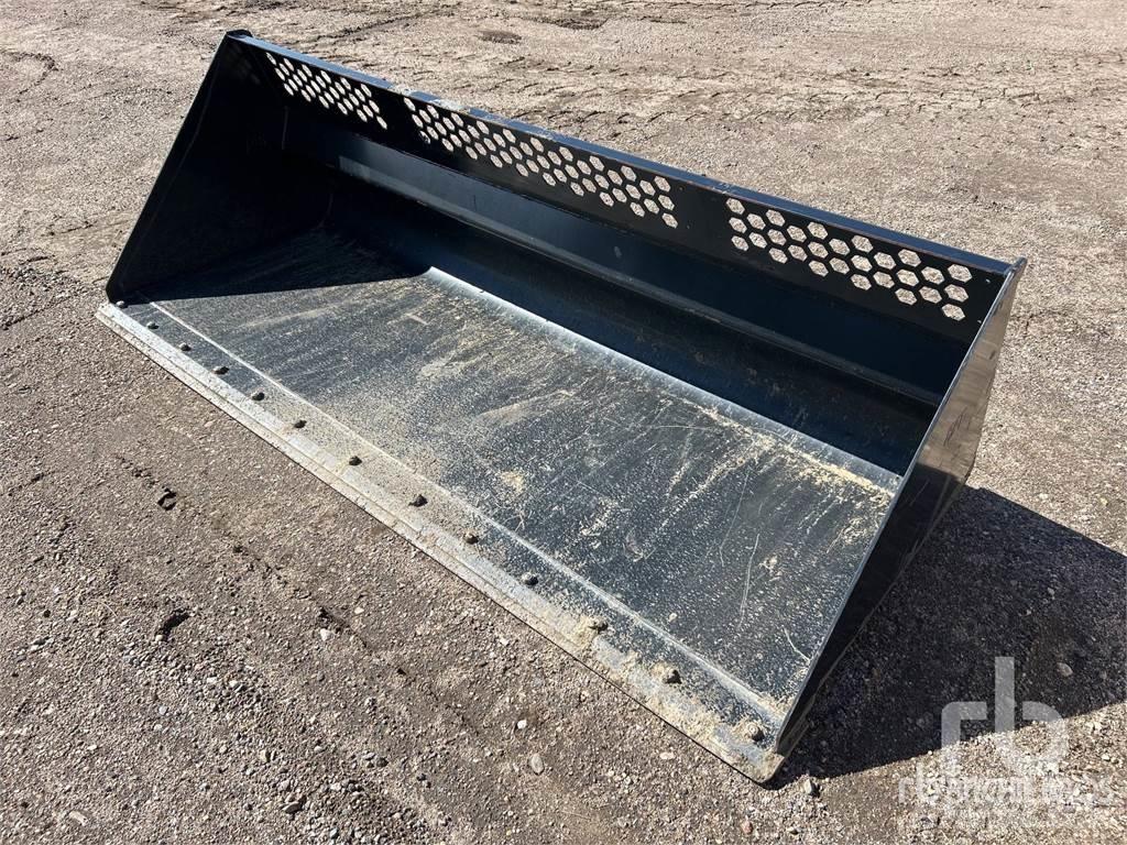 CAT 104 in Kauhat