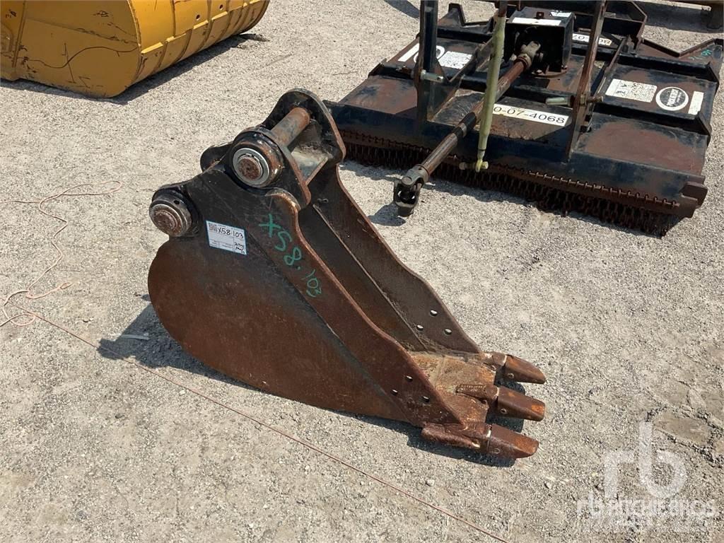 CAT 295-5950 Kauhat