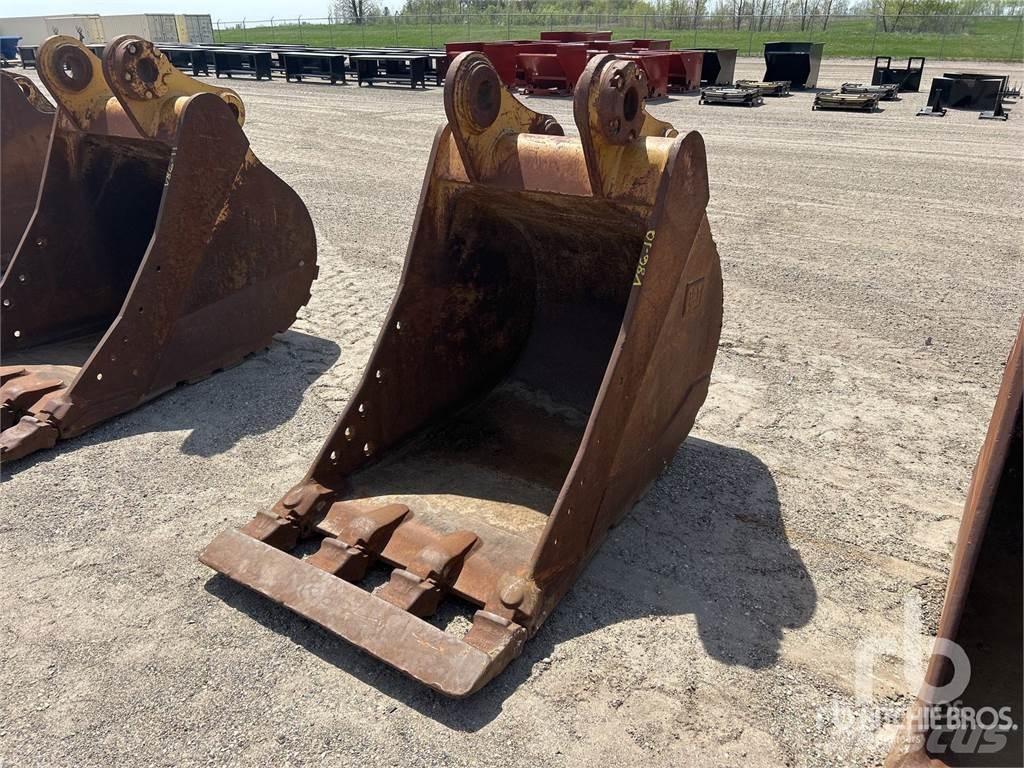 CAT BKDB42HD Kauhat