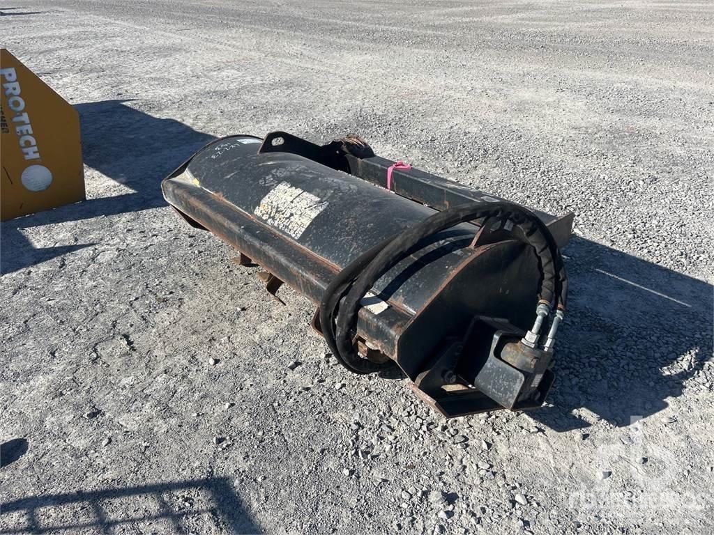 CAT LT13B Muut ympäristökoneet
