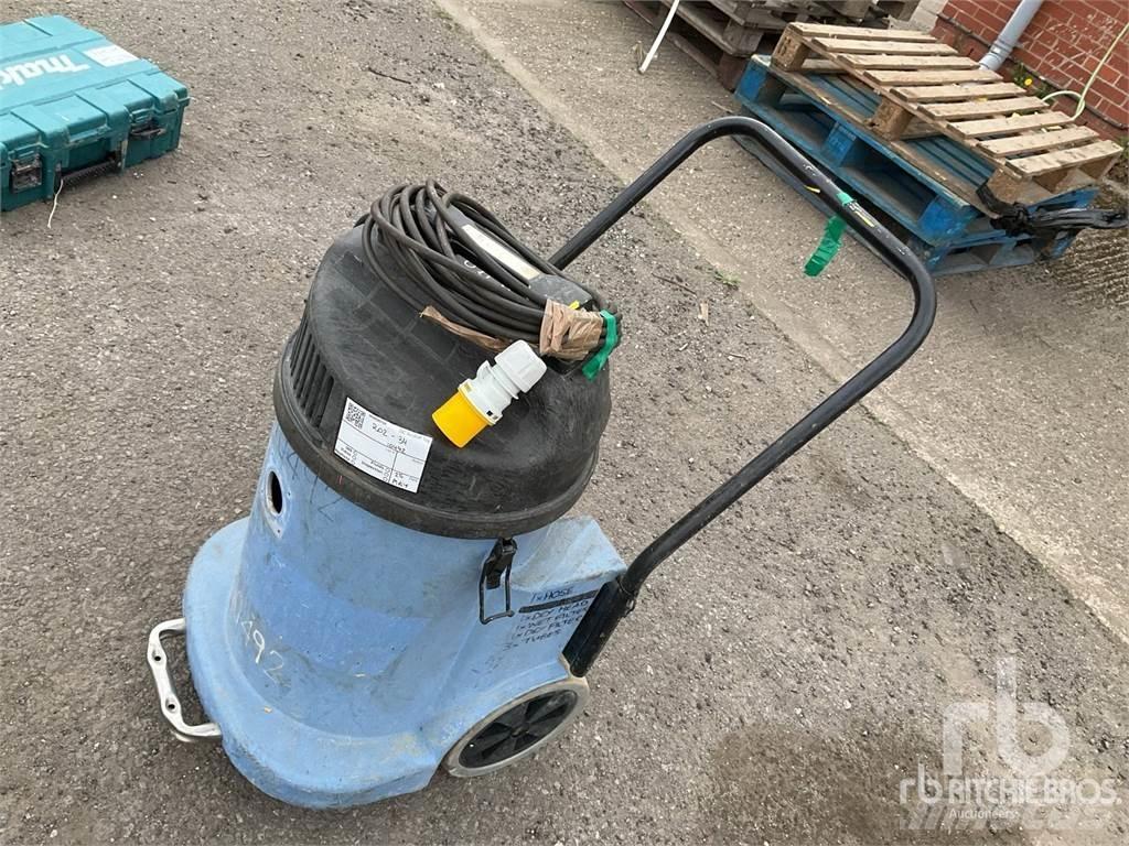  Chipping Hammer Muut koneet