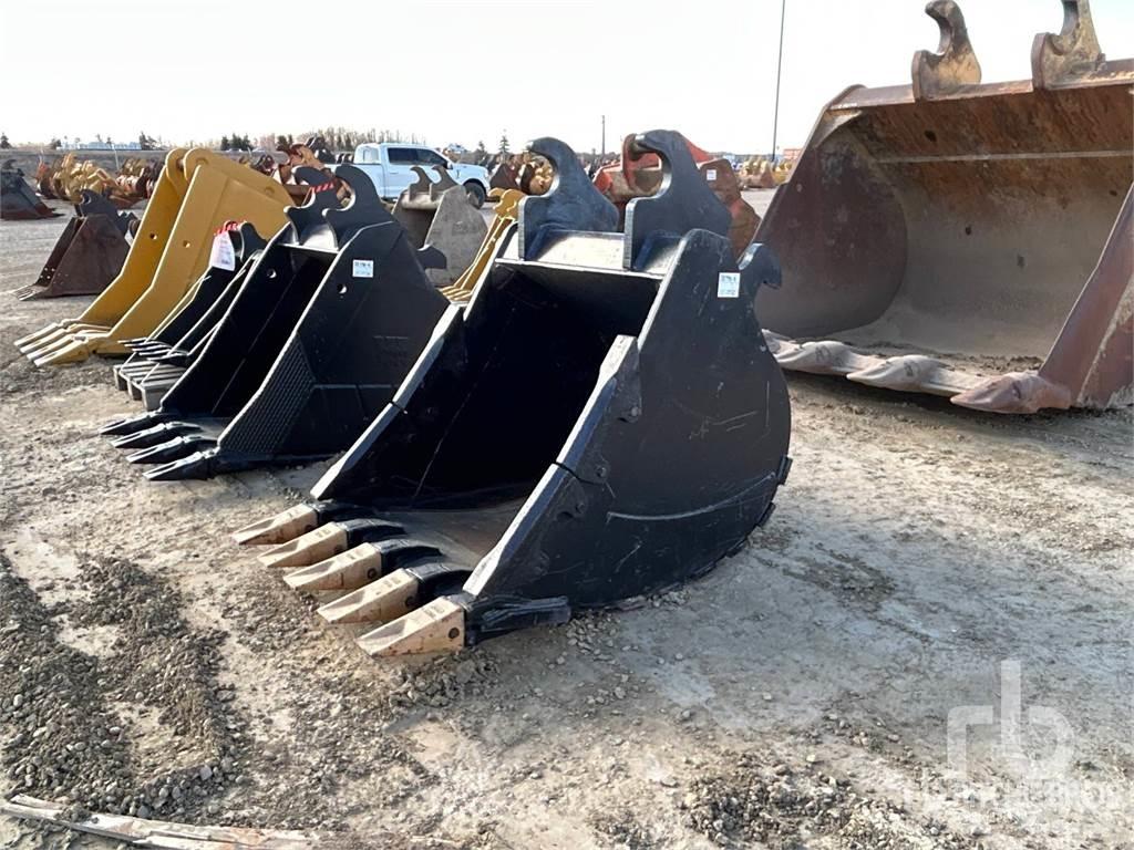 CWS 250 Kauhat