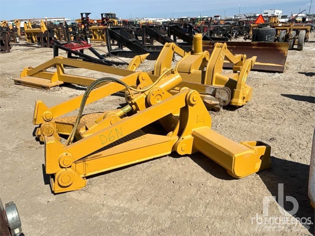 Diamond 78J Repijät