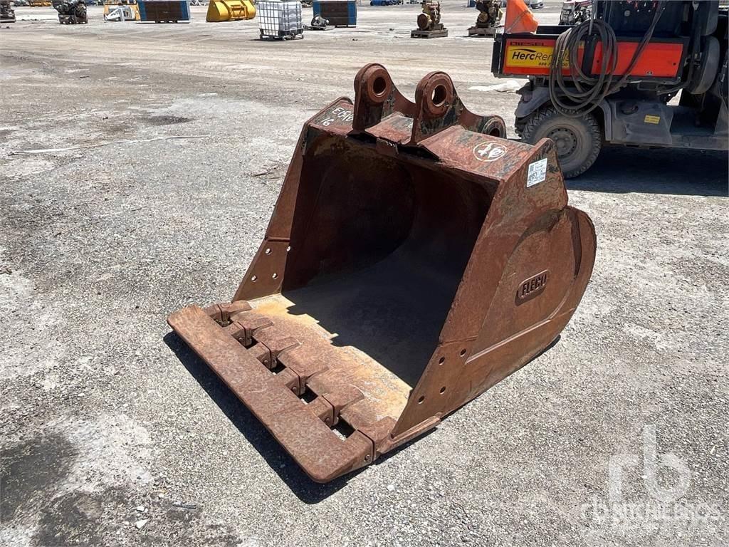 Fleco HX300LR Kauhat