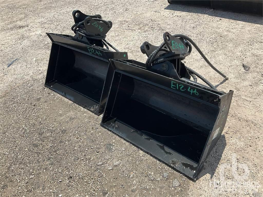  FT-D5T Kauhat