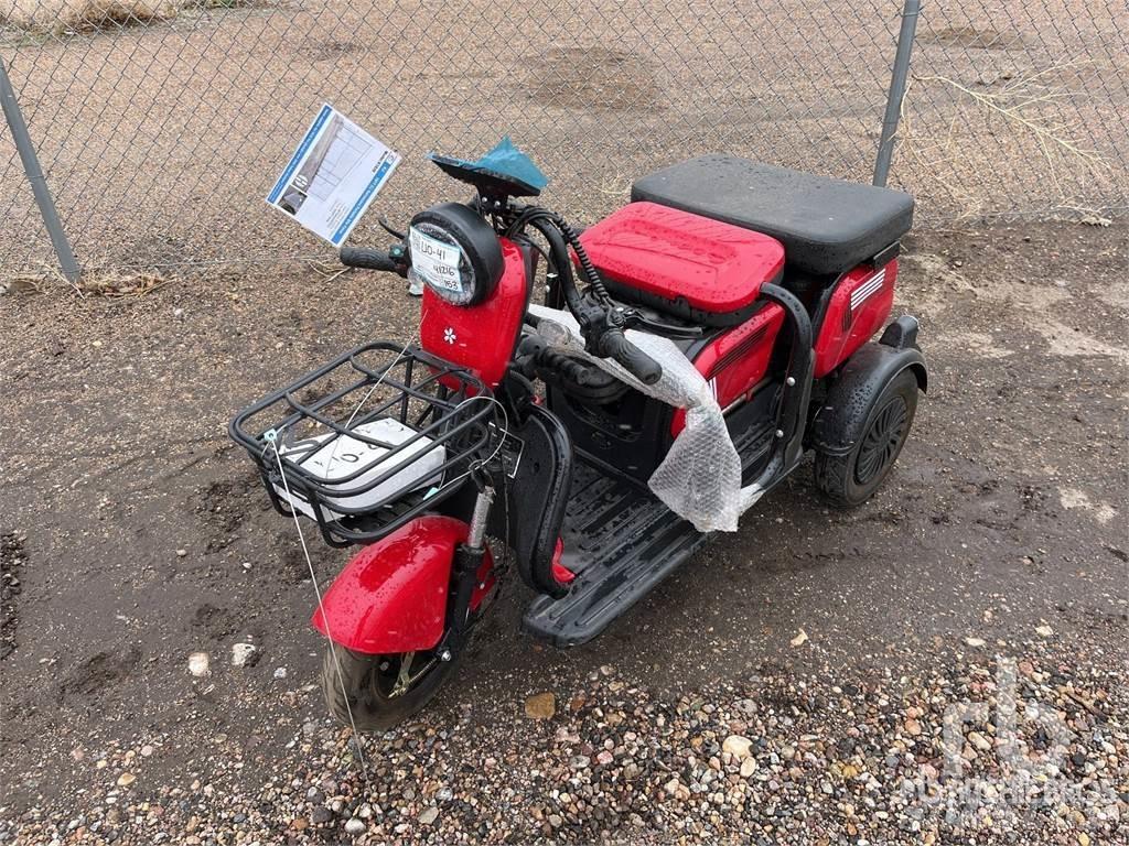  FT3 Henkilöautot