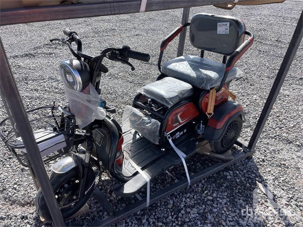  FT3 Henkilöautot