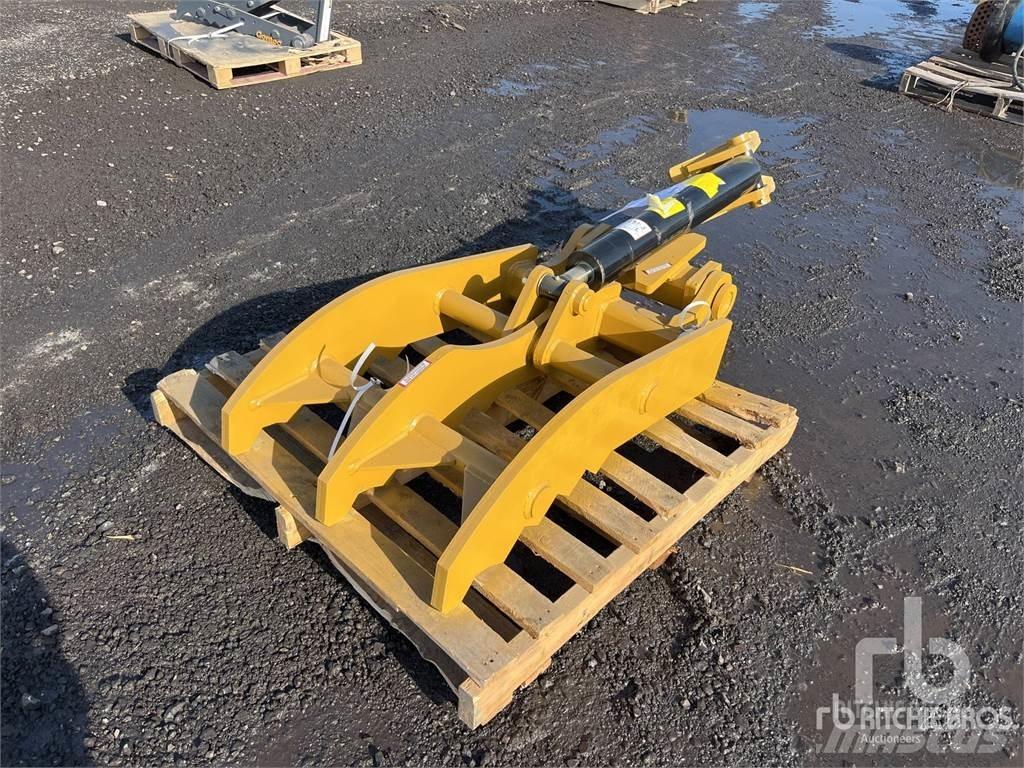 Gentec HT-2650 Kauhat