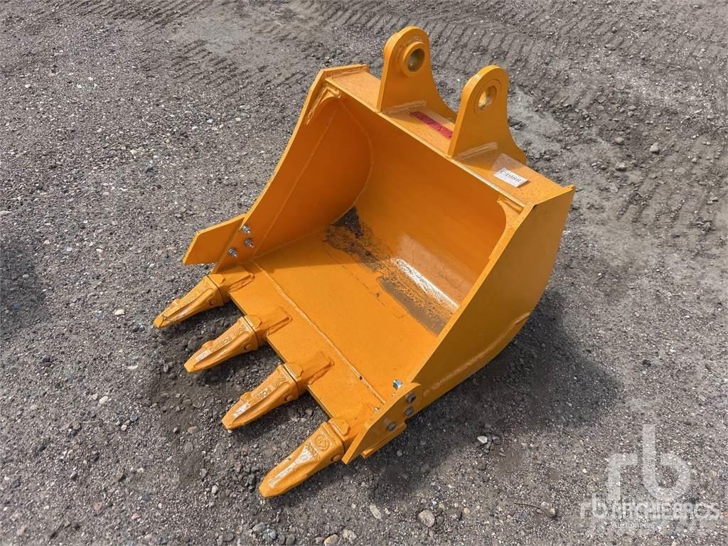  GIYI GY-BK Kauhat