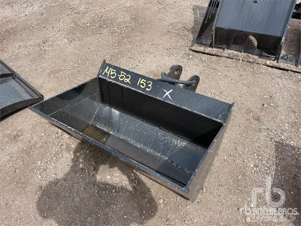  GIYI GY-D5T Kauhat