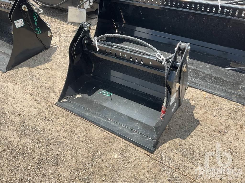  GIYI GY-KH72F Kauhat