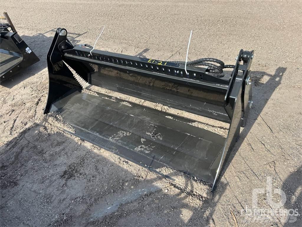  GIYI GY-KH72F Kauhat