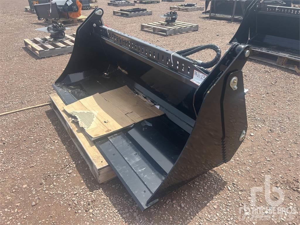  GIYI GY-KH72F Kauhat
