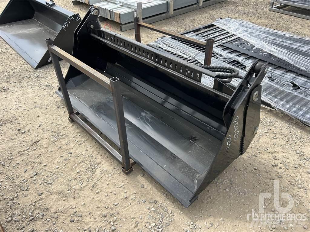  GIYI GY-KH72F Kauhat