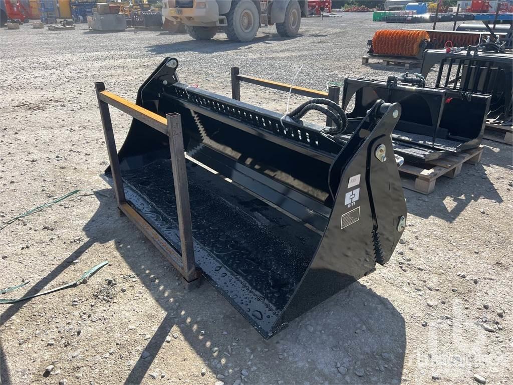  GIYI GY-KH72F Kauhat
