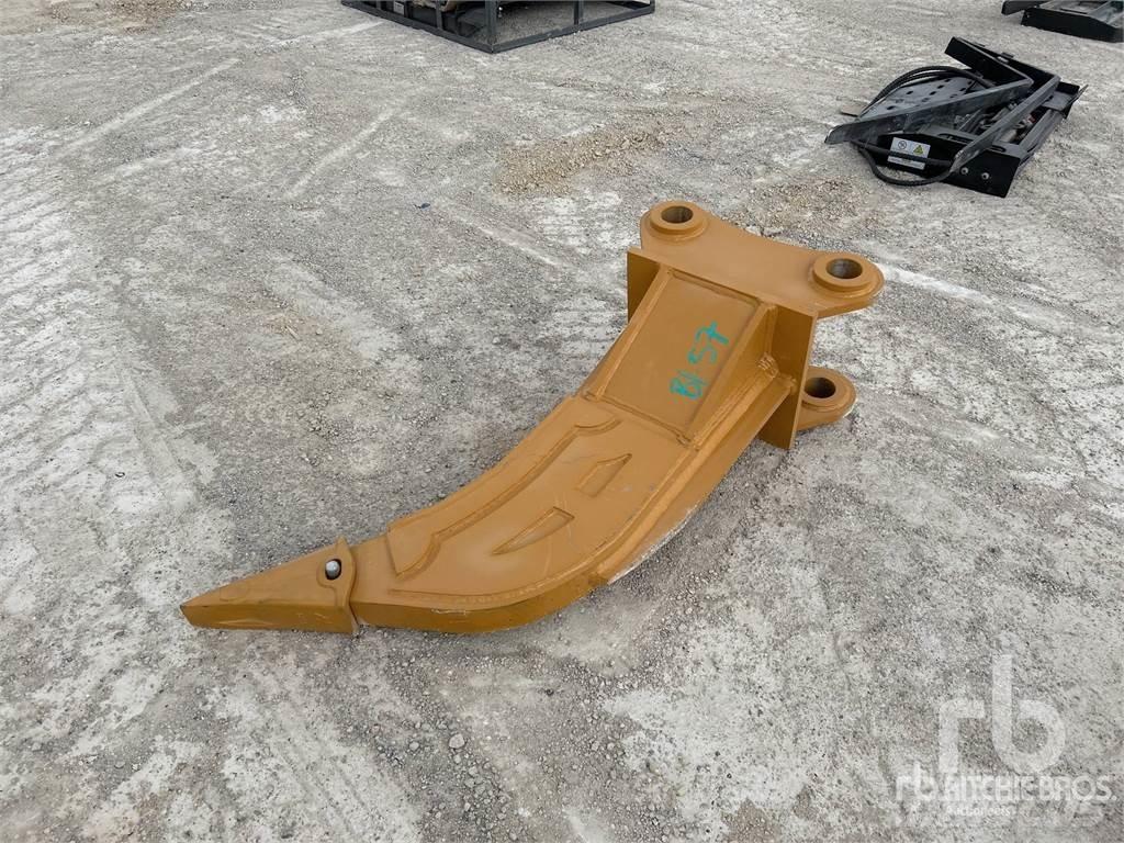  GIYI GY-R320 Repijät