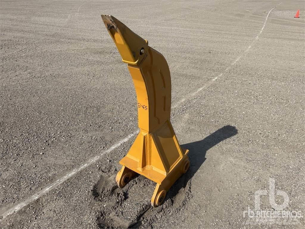  GIYI GY-R320 Repijät