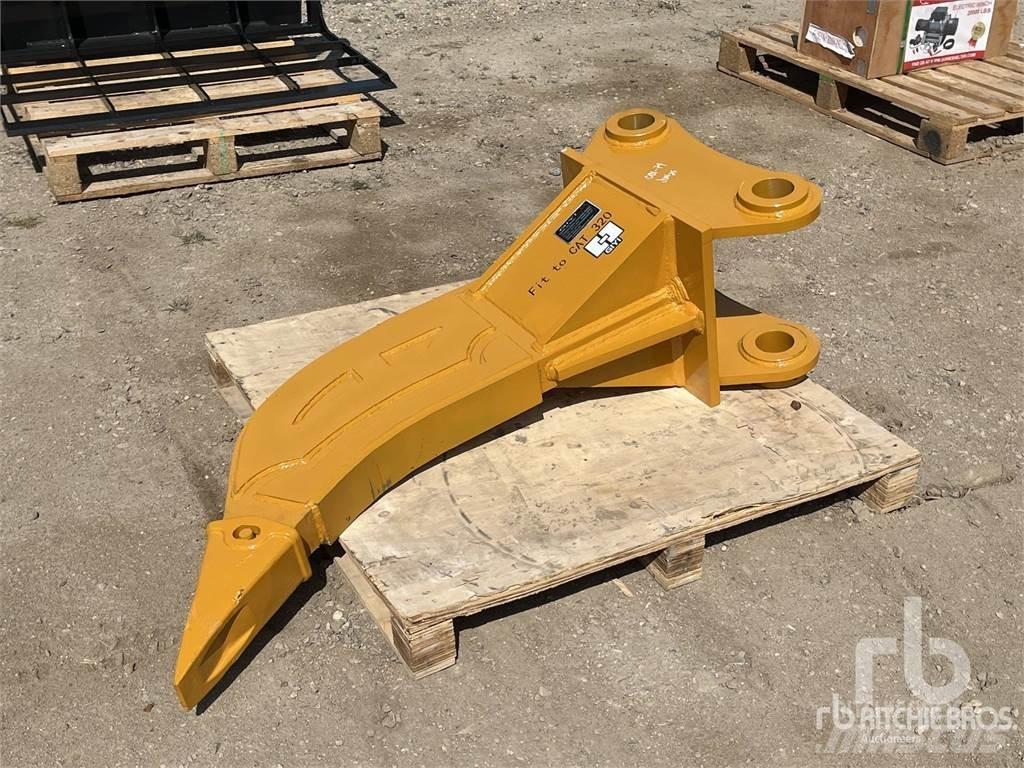  GIYI GY-R320 Repijät