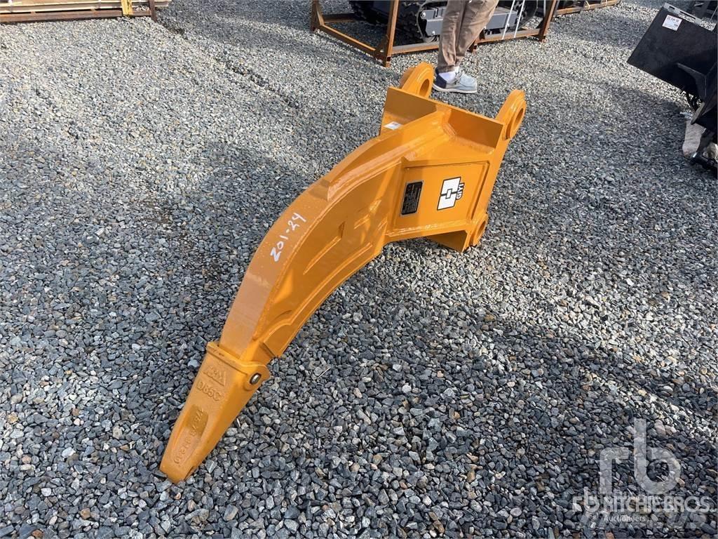  GIYI GY-R320 Repijät