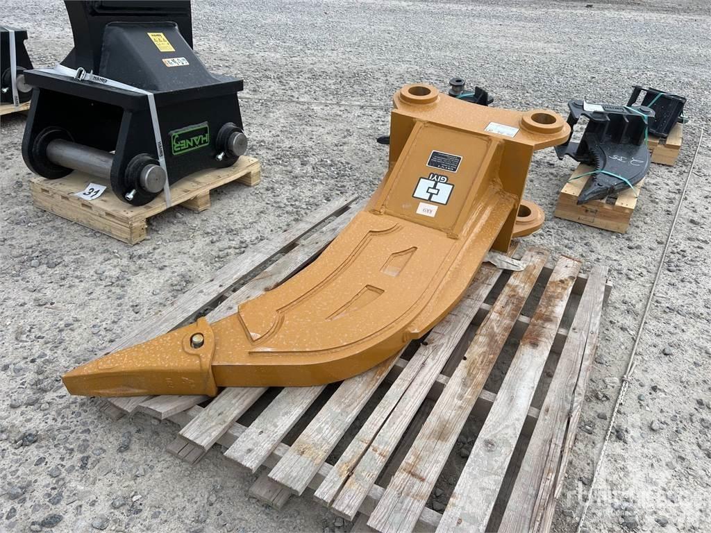  GIYI GY-R320 Repijät