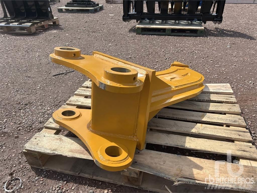  GIYI GY-R320C Repijät