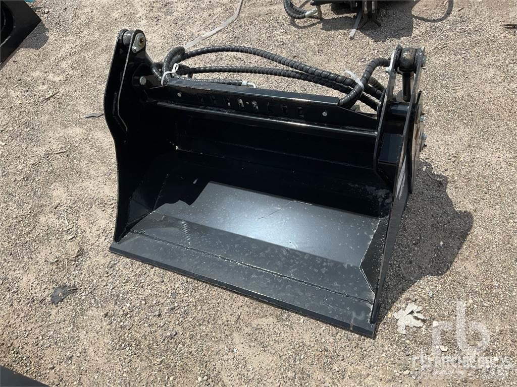  GIYI GY-XKH39F Kauhat