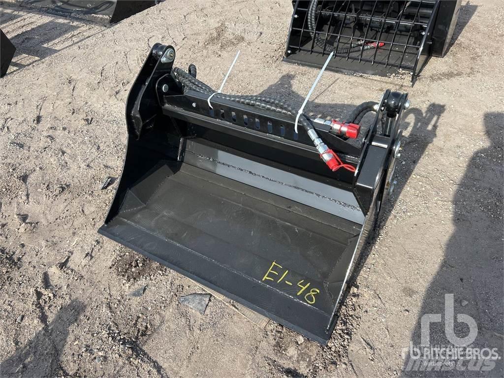  GIYI GY-XKH39F Kauhat