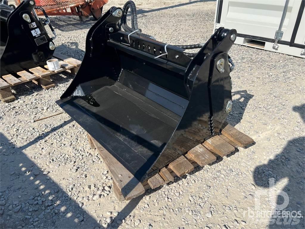  GIYI GY-XKH39F Kauhat