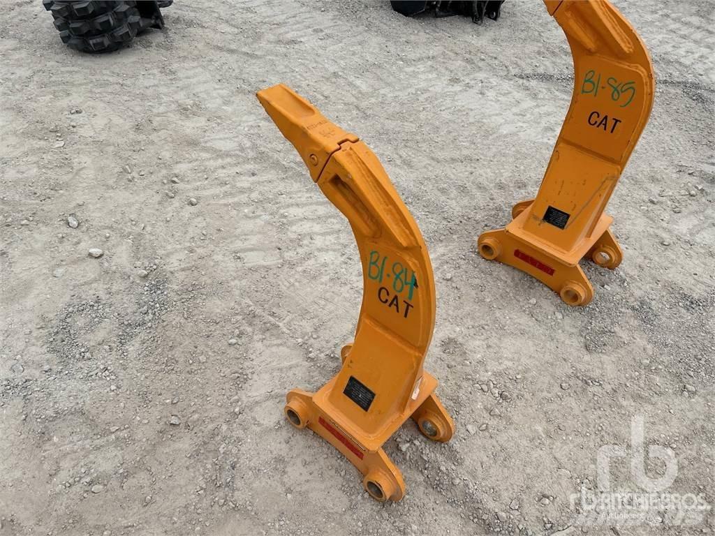  GIYI (Unused) Repijät