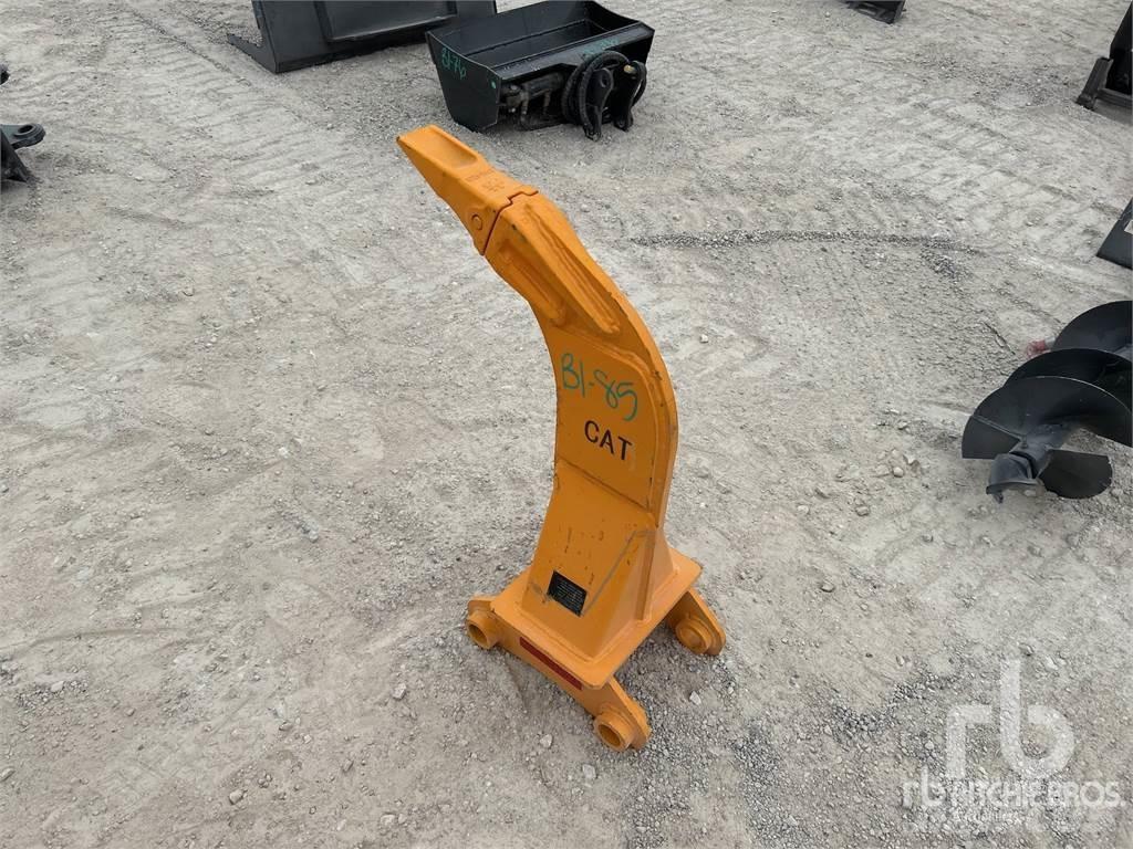  GIYI (Unused) Repijät