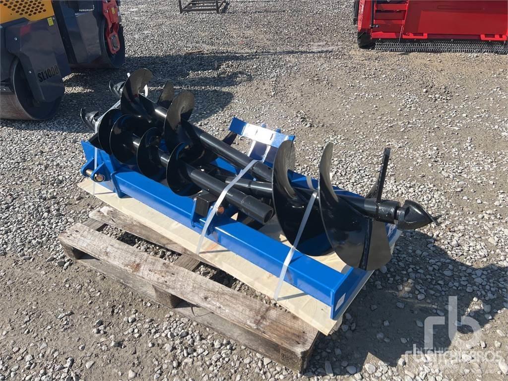  GIYI (Unused) Porat