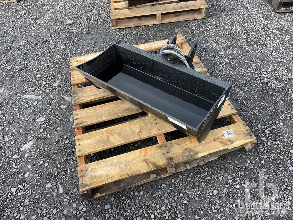  GY-D5T Kauhat