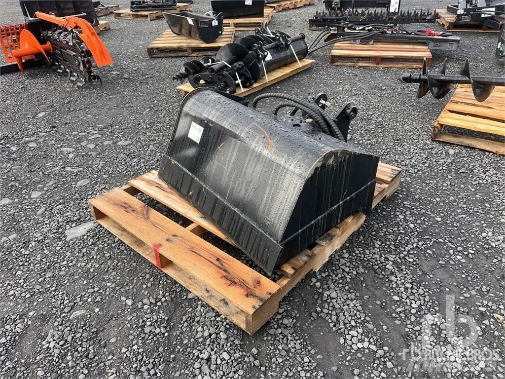  GY-D5T Kauhat