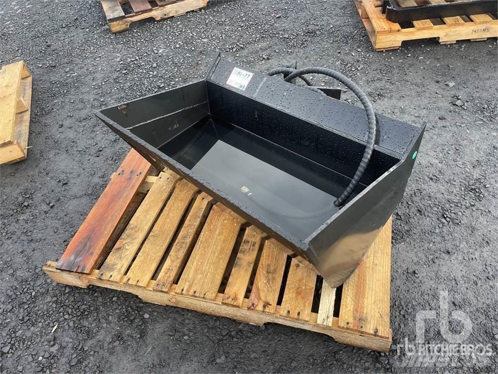  GY-D5T Kauhat