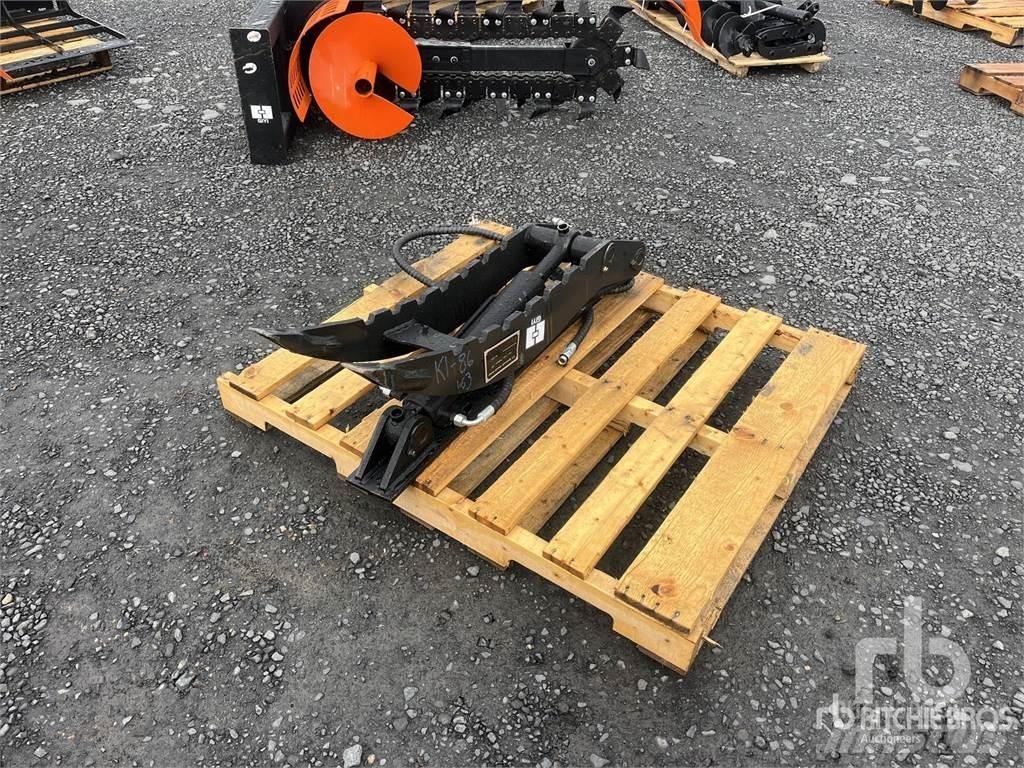  GY-J7T Kauhat