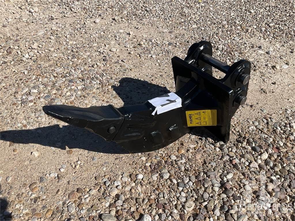  HAENER HRZP25A Repijät