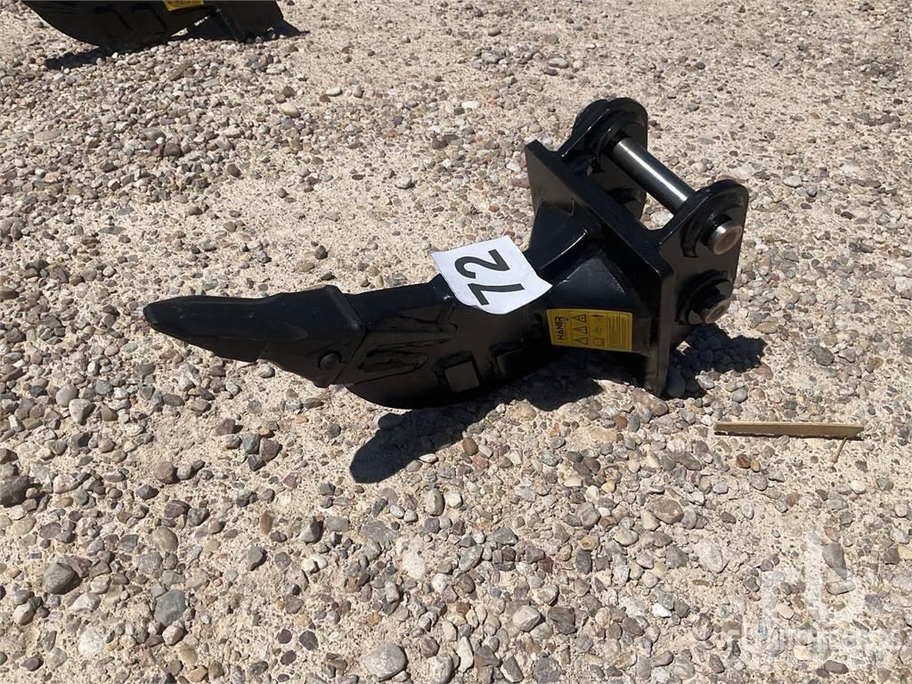  HAENER HRZP30A Repijät