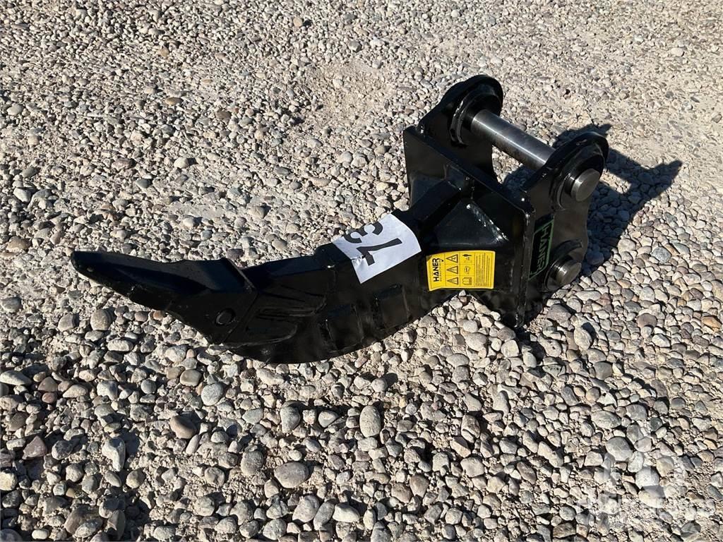  HAENER HRZP35A Repijät