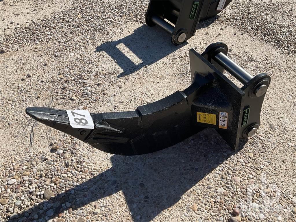  HAENER HRZP50A Repijät