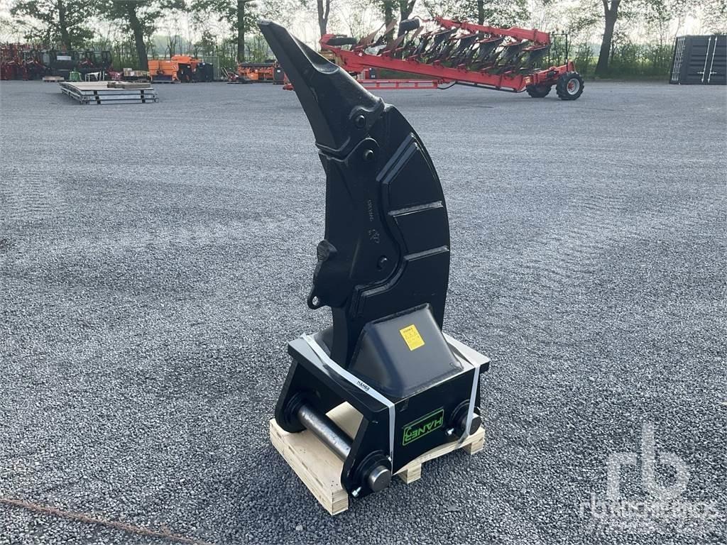  HAENER HRZP90-A Repijät
