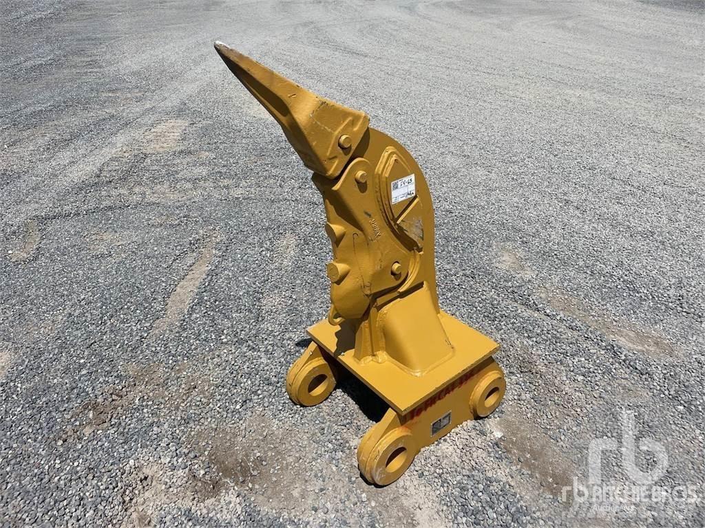 Handy C336 Repijät
