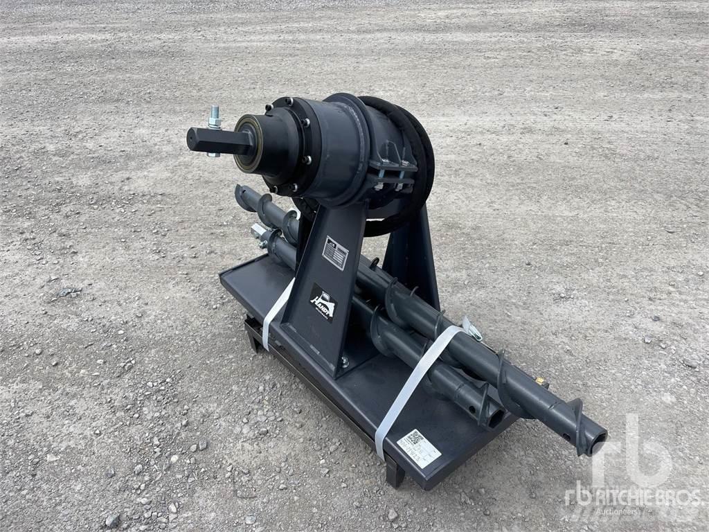 Handy HHB4500 Porat