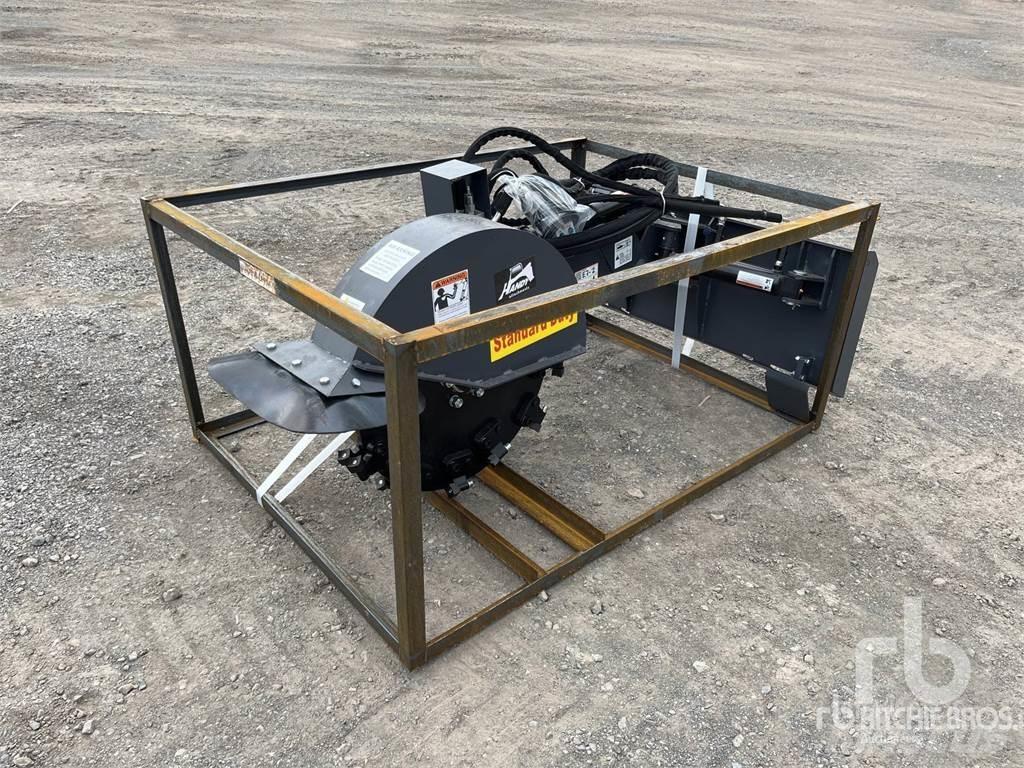 Handy HSSG27 Muut
