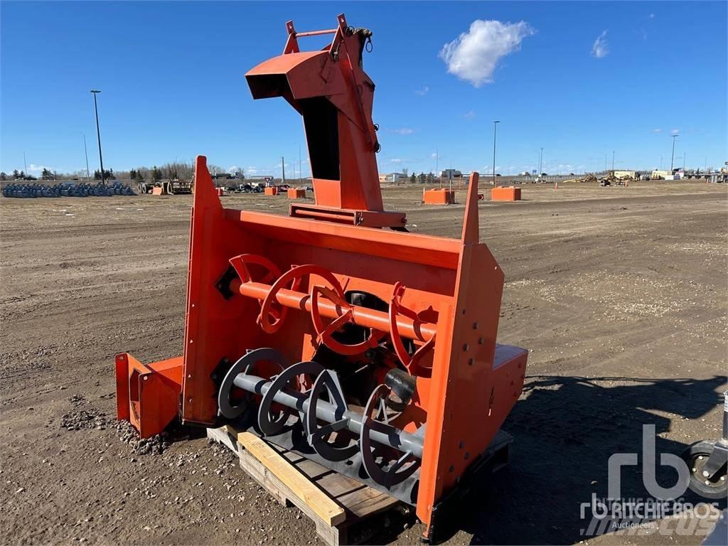 Holder 4150SB Lumilingot
