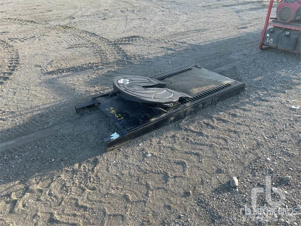  HOLLAND Sliding Renkaat ja vanteet