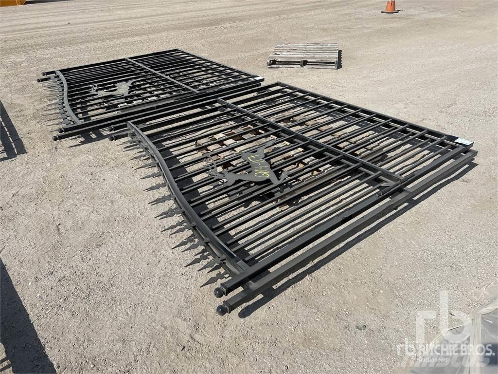  HYGE SK-T60 Muut ympäristökoneet